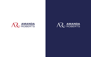 Logo Design by eeshu for this project | Design: #37724667