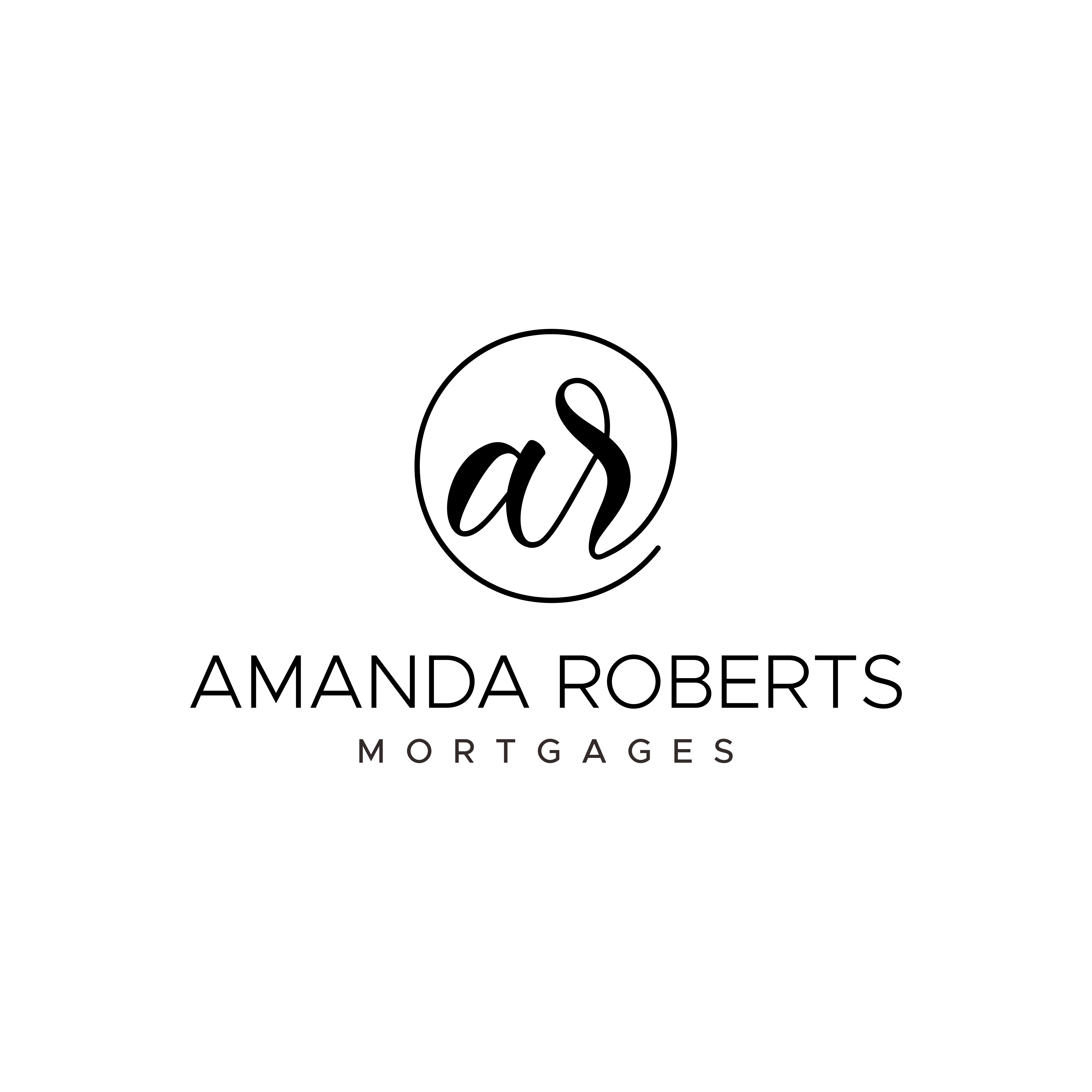 Logo Design by klinthingg for this project | Design #37720298