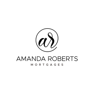 Logo Design by klinthingg for this project | Design: #37720298