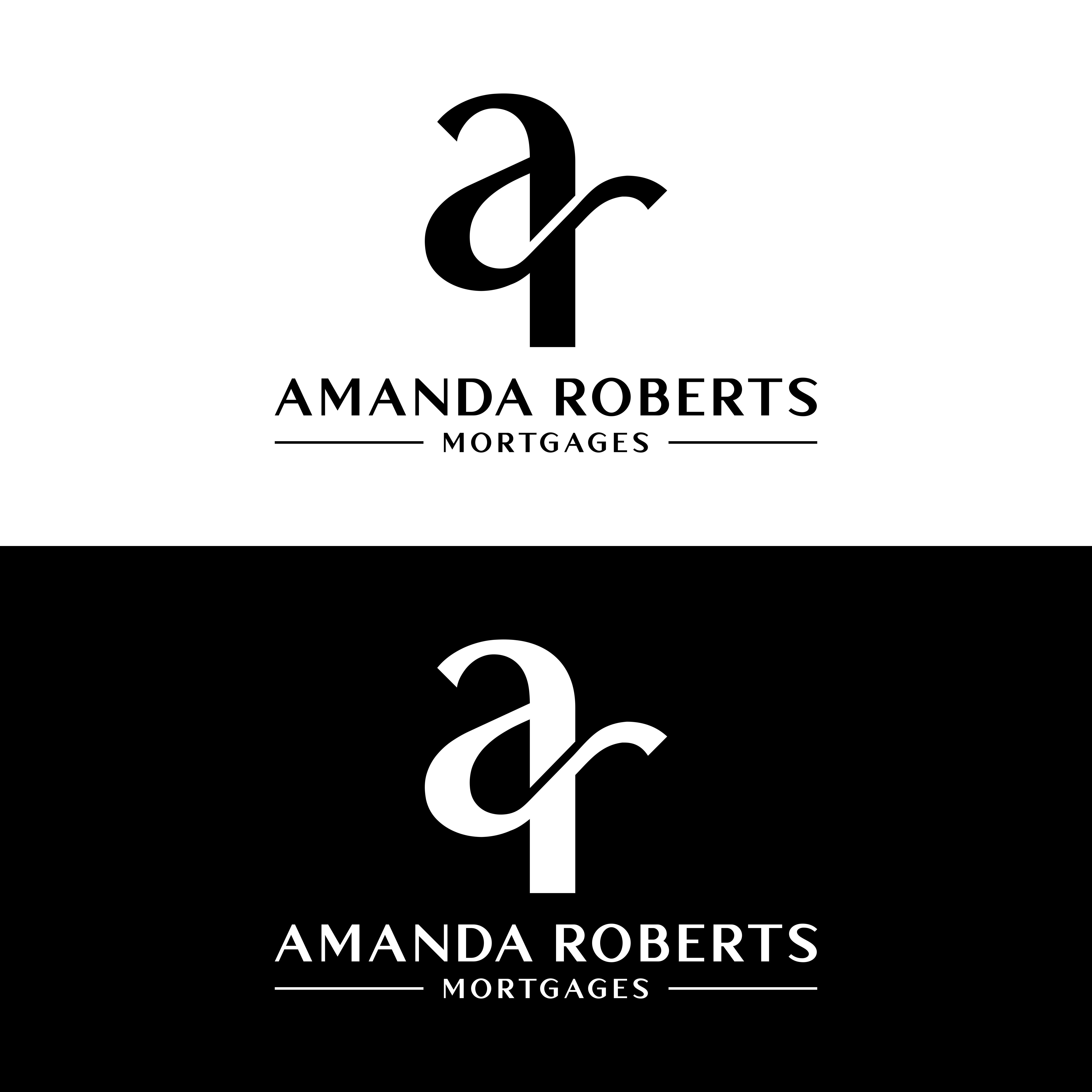 Logo Design by Sela Art for this project | Design #37718155