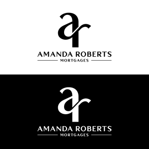 Logo Design by Sela Art for this project | Design: #37718155