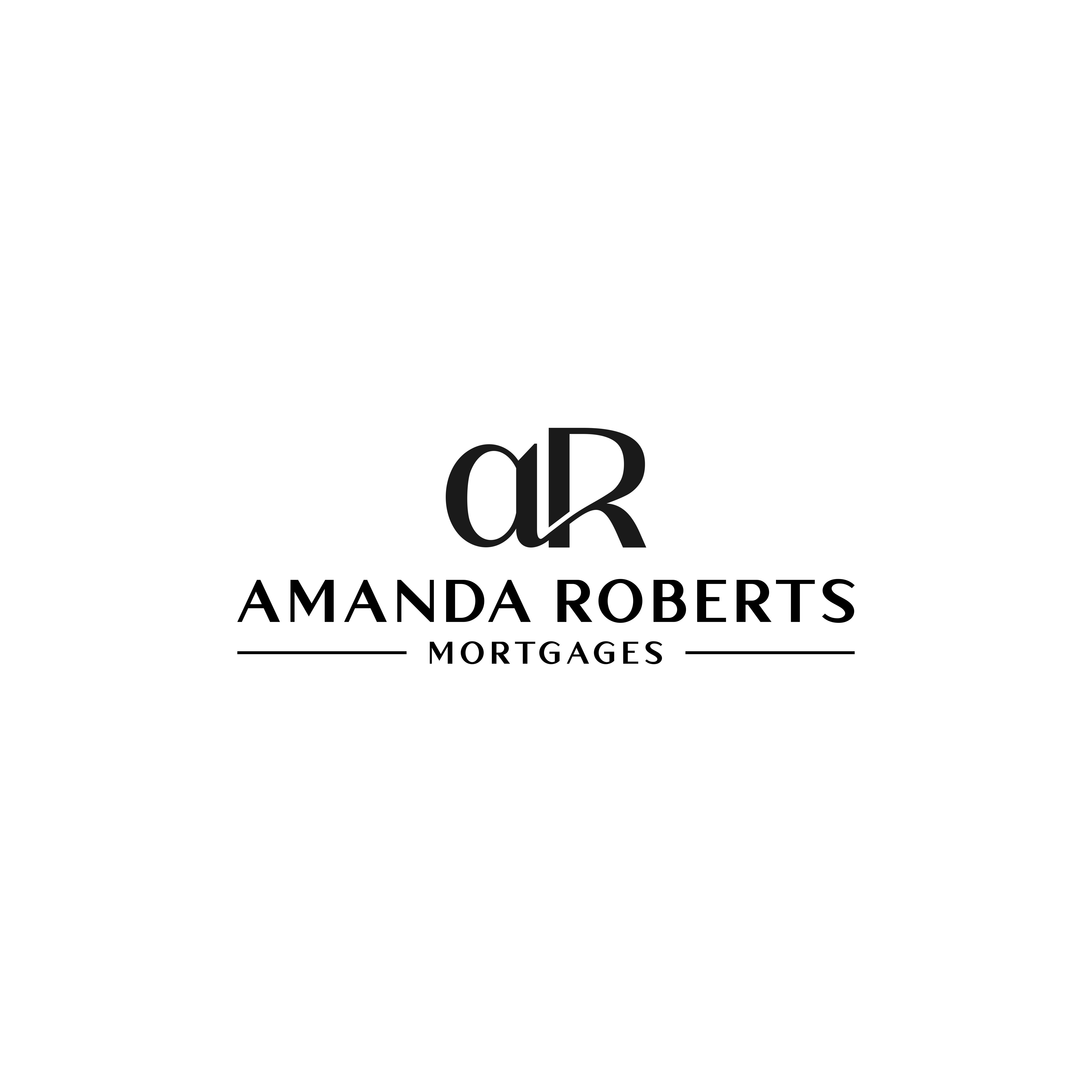 Logo Design by Sela Art for this project | Design #37718686