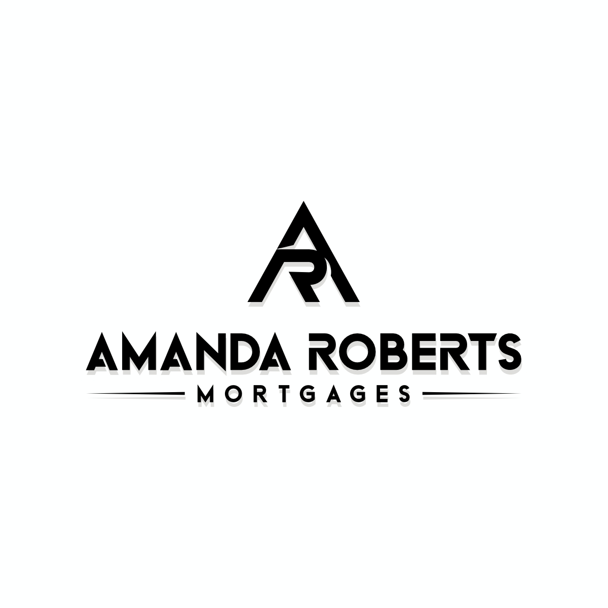 Logo Design by Ashani Bhattacharya for this project | Design #37717999