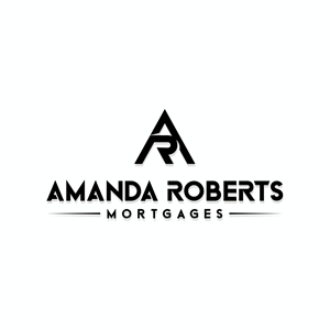 Logo Design by Ashani Bhattacharya for this project | Design #37717999