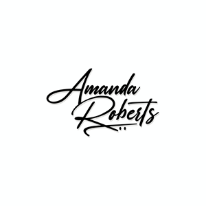 Logo Design by Ashani Bhattacharya for this project | Design: #37718032