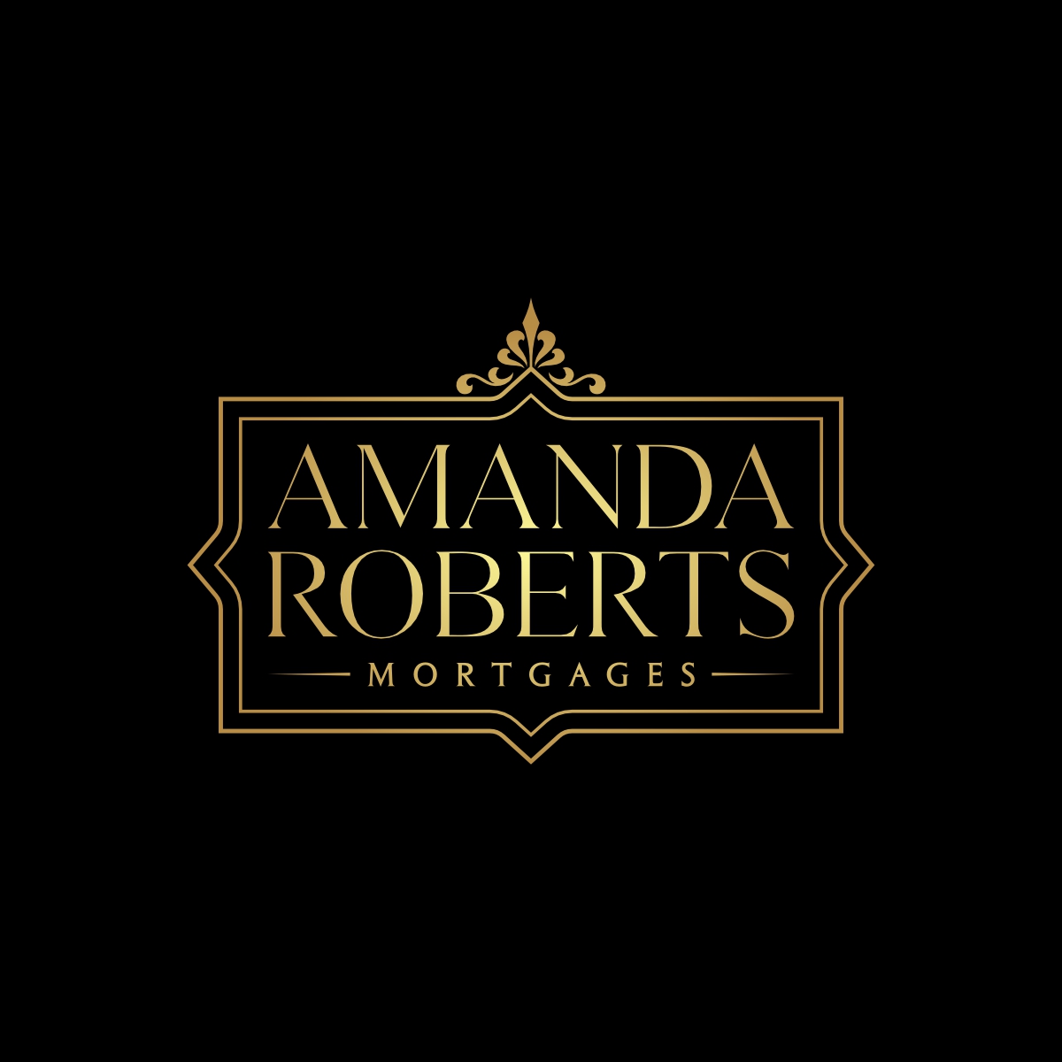 Logo Design by Ashani Bhattacharya for this project | Design #37718086