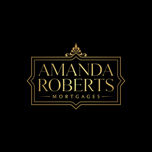 Logo Design by Ashani Bhattacharya for this project | Design: #37718086