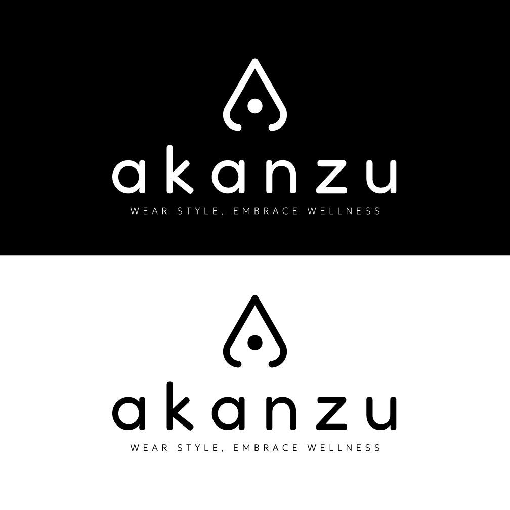 Logo Design by Franabanana for akanzu | Design #37719462