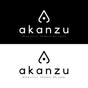 Logo Design by Franabanana for akanzu | Design: #37719462