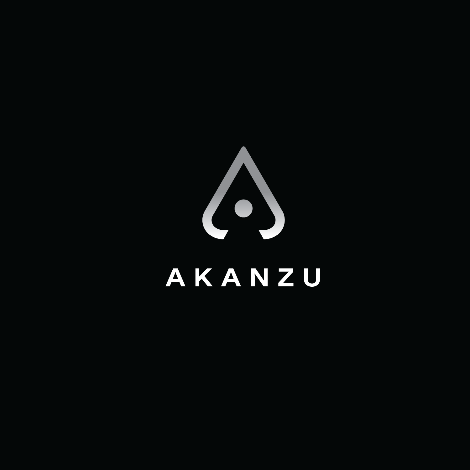Logo Design by coloratura for akanzu | Design #37718160