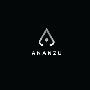 Logo Design by coloratura for akanzu | Design: #37718160