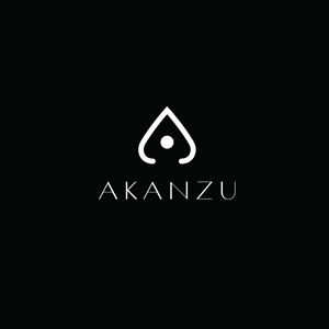 Logo Design by coloratura for akanzu | Design: #37718284
