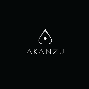 Logo Design by coloratura for akanzu | Design: #37718289