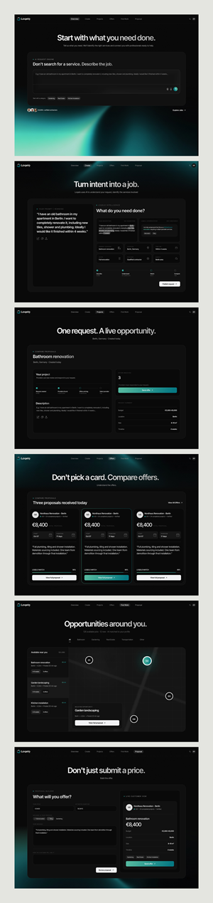 Web Design by PP²