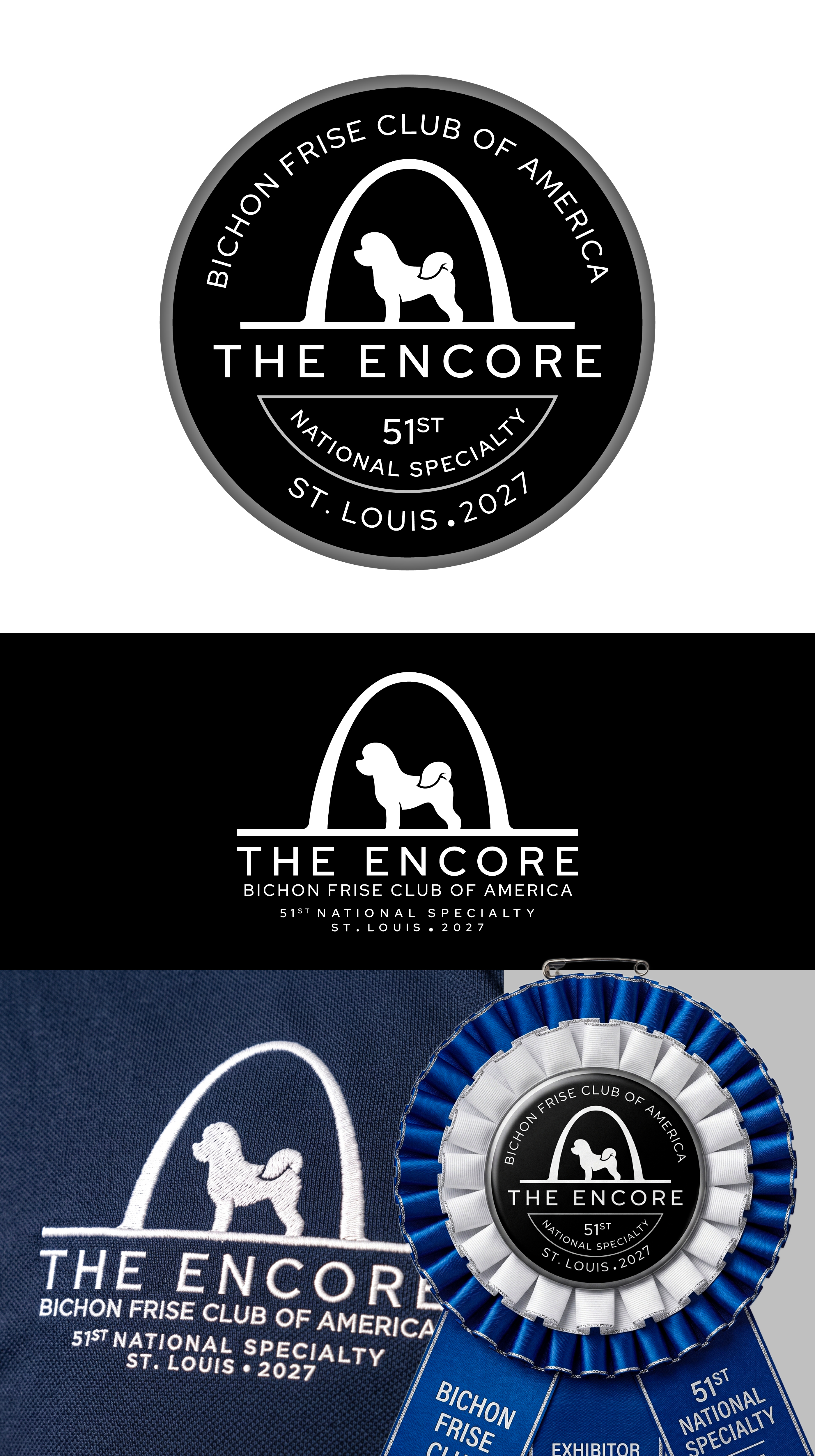 Logo Design by Duvai Studio for this project | Design #37720764