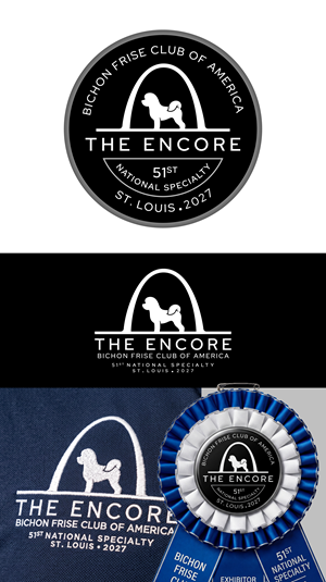 Logo Design by Duvai Studio for this project | Design #37720764