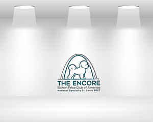 Logo Design by Adam Smith..... for this project | Design: #37723318