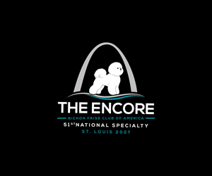 Logo Design by BH Photo Editing for this project | Design: #37718524