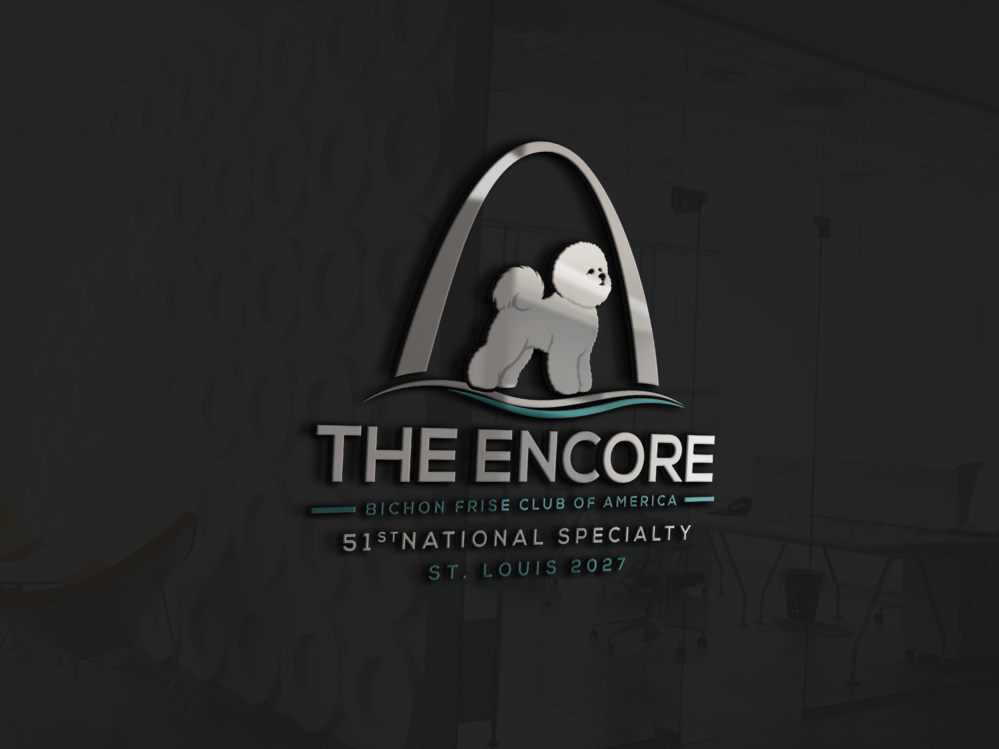 Logo-Design von BH Photo Editing für dieses Projekt | Design #37718525