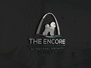 Logo Design by BH Photo Editing for this project | Design: #37718525