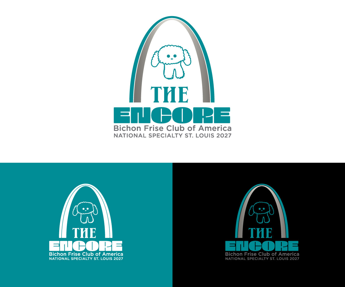 Logo Design by Kavth for this project | Design #37727883
