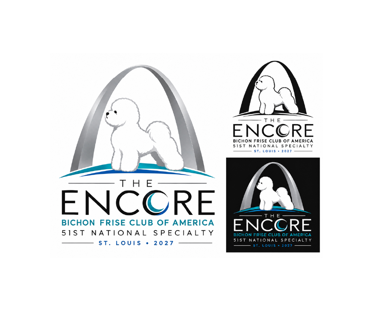 Logo Design by Hammad09 for this project | Design #37733117