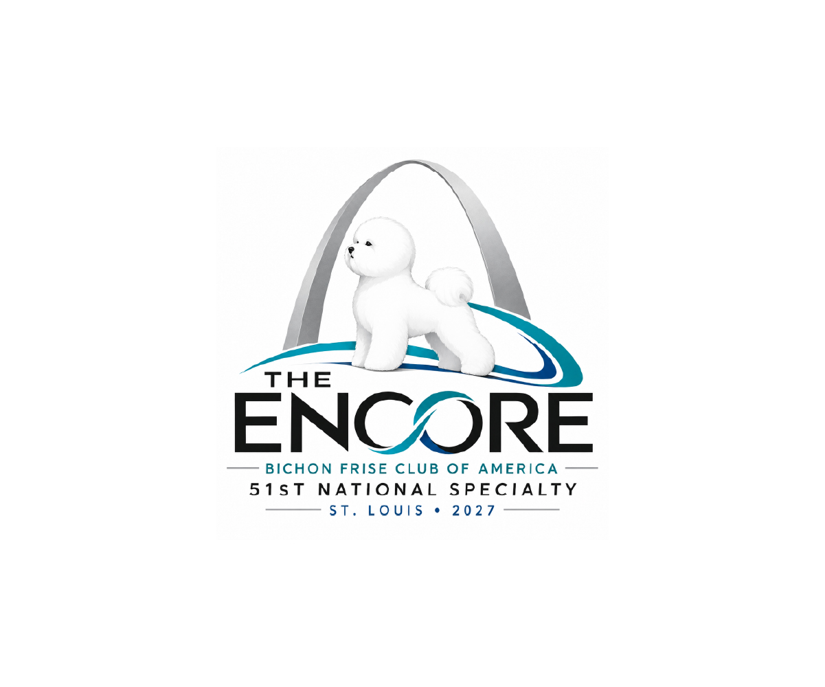 Logo Design by Hammad09 for this project | Design #37733118