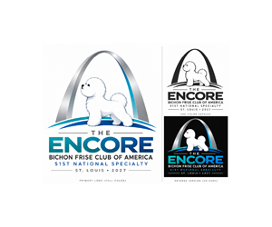 Logo Design by Hammad09 for this project | Design: #37733119