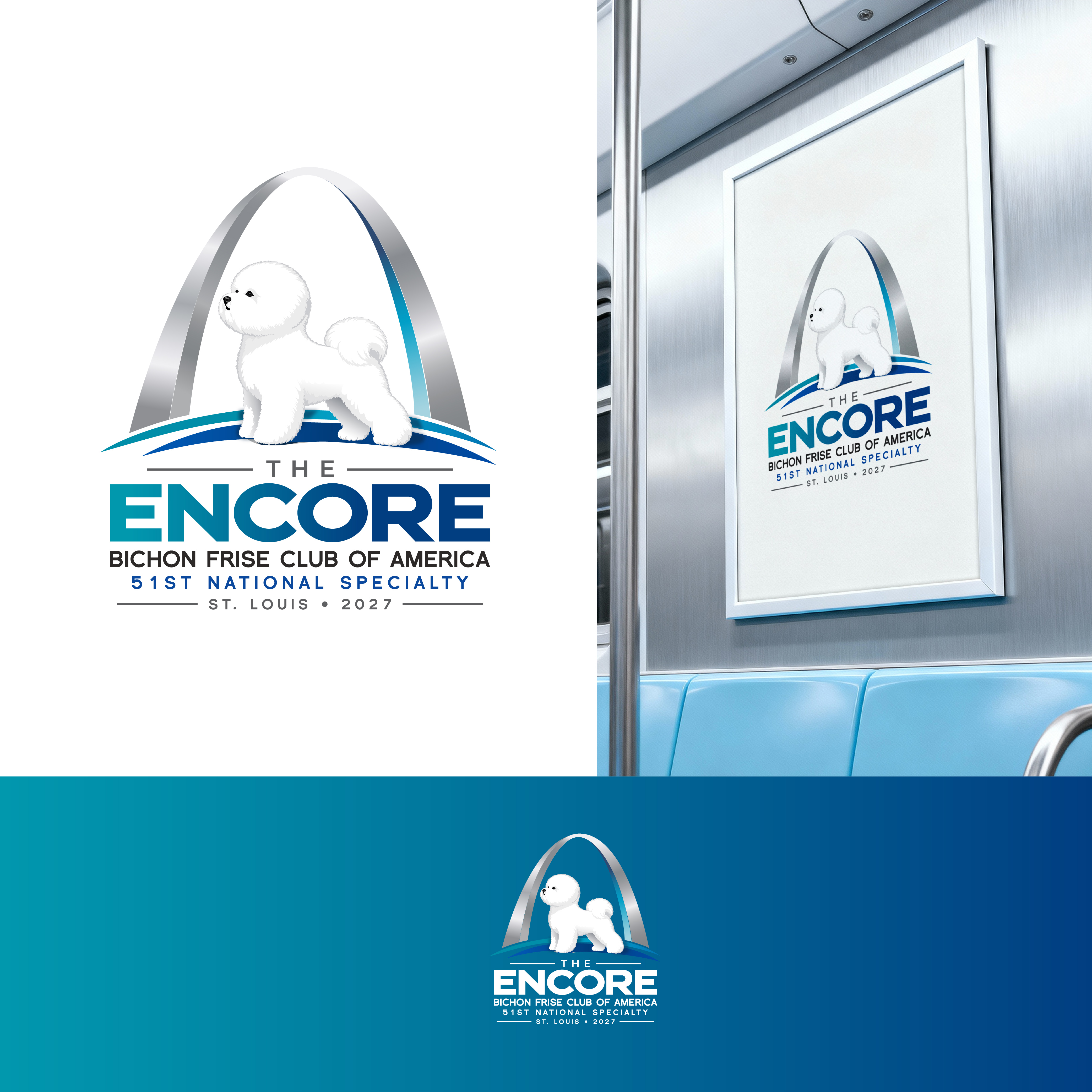 Logo Design by Hammad09 for this project | Design #37783517