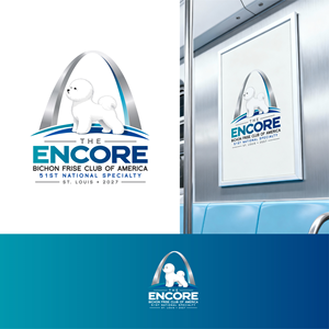 Logo Design by Hammad09 for this project | Design #37783517