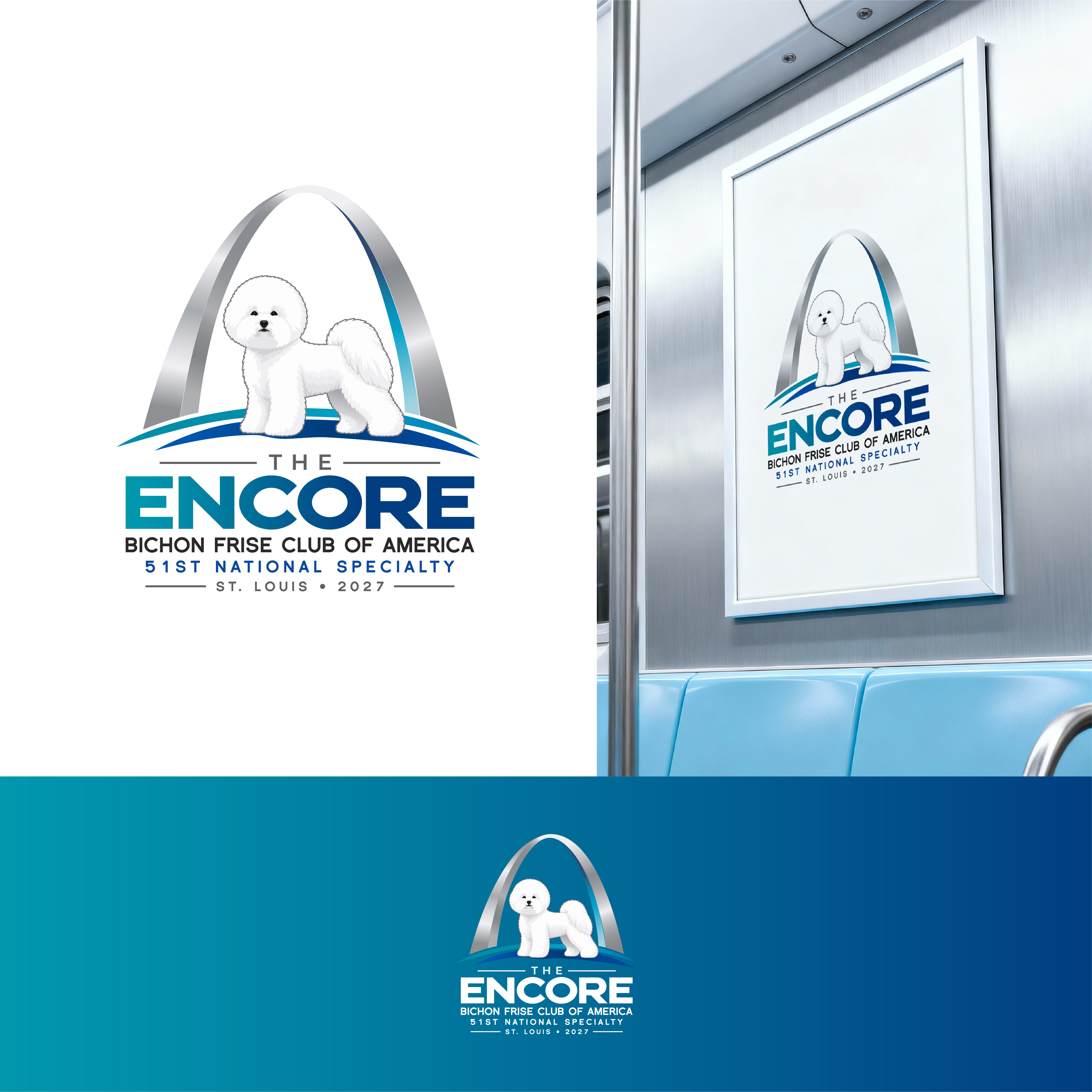 Logo Design by Hammad09 for this project | Design #37801091