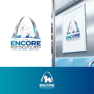Logo Design by Hammad09 for this project | Design: #37801091