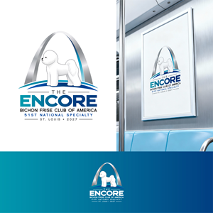 Logo Design by Hammad09 for this project | Design: #37803756