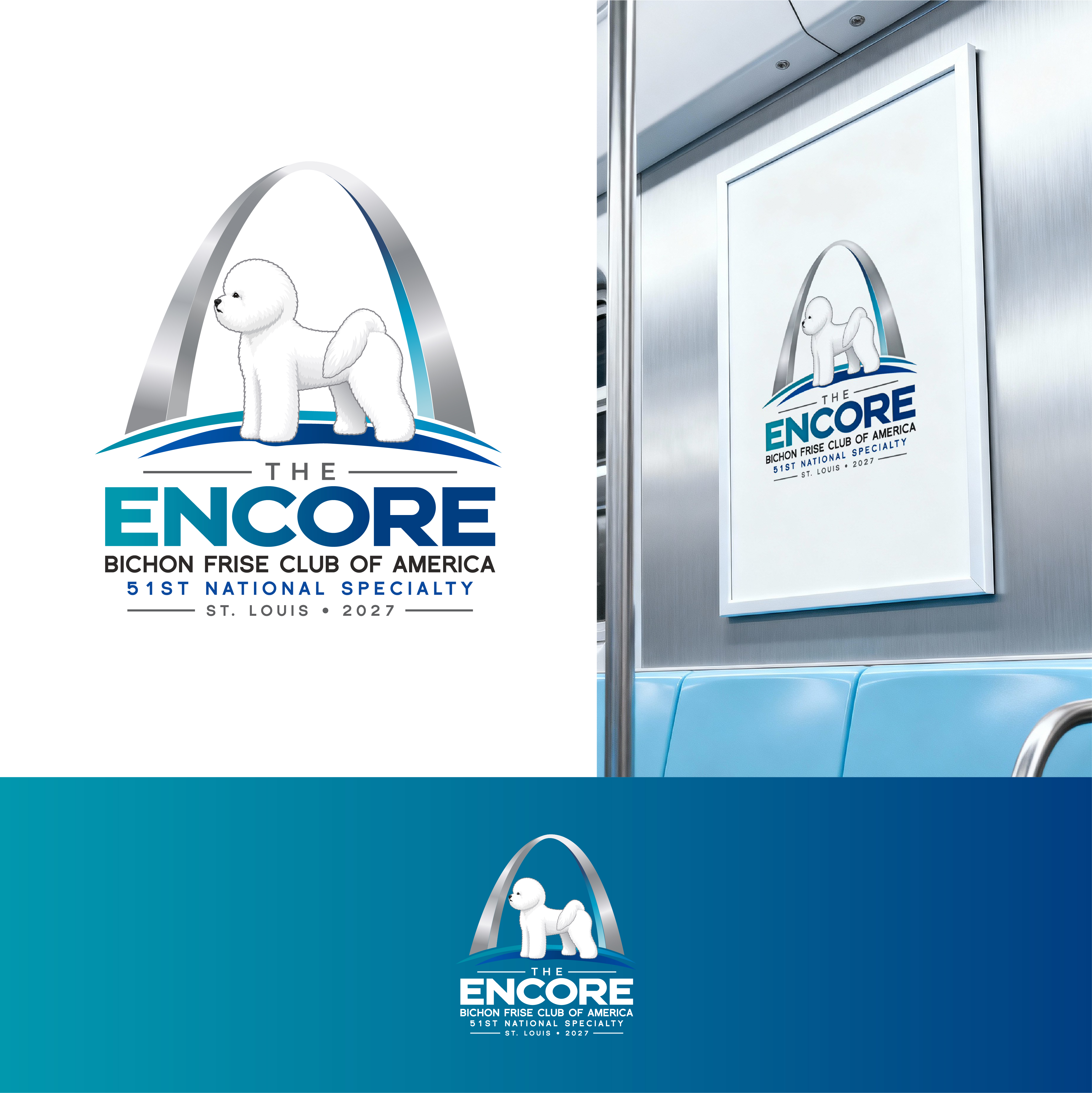 Logo Design by Hammad09 for this project | Design #37810863