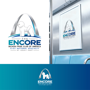 Logo Design by Hammad09 for this project | Design: #37810863