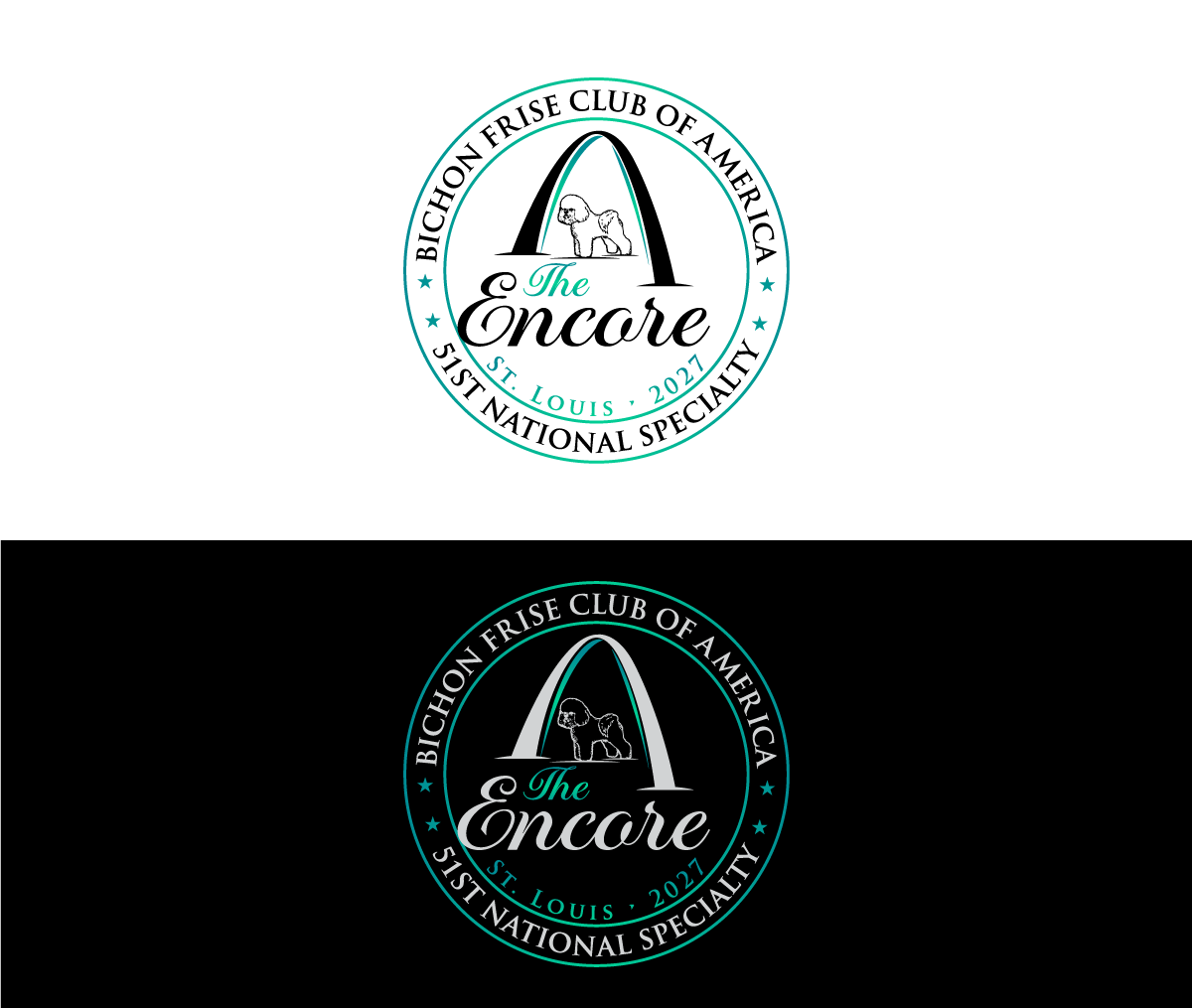 Logo Design by RA-bica for this project | Design #37718596