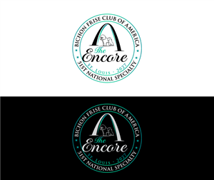 Logo Design by RA-bica for this project | Design: #37718596
