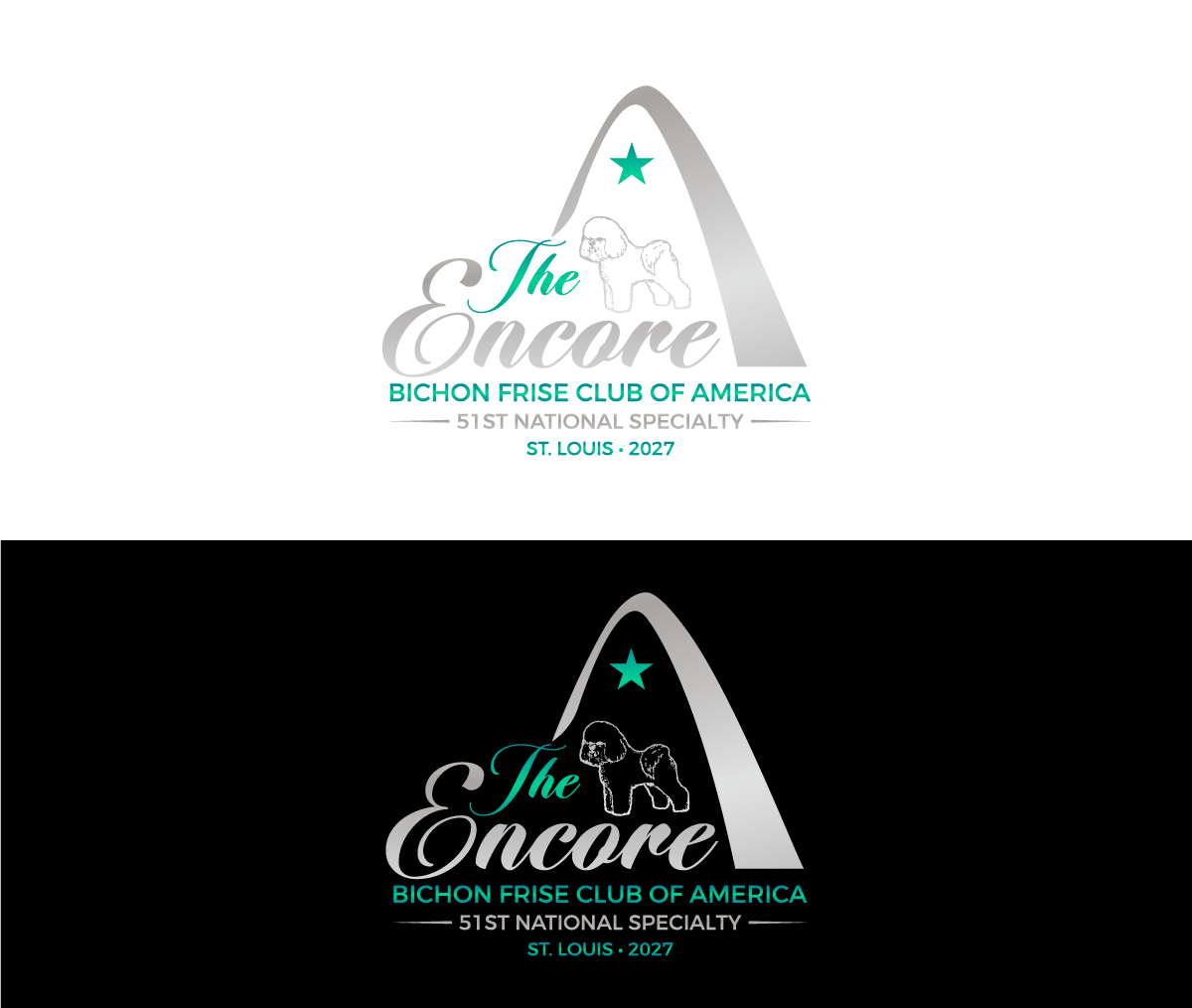 Logo Design by RA-bica for this project | Design #37718597