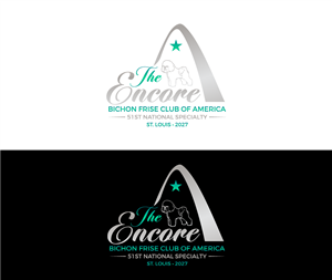 Logo Design by RA-bica for this project | Design: #37718597
