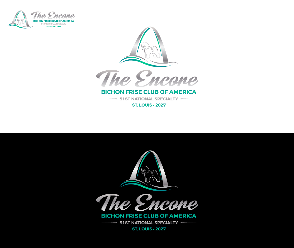 Logo Design by RA-bica for this project | Design #37718598