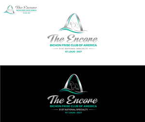 Logo Design by RA-bica for this project | Design: #37718598