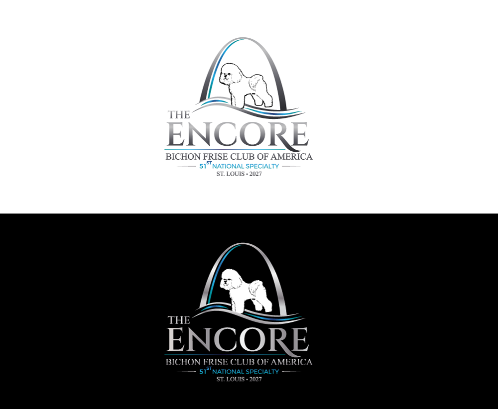 Logo Design by RA-bica for this project | Design #37718699