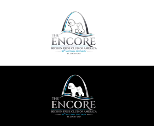 Logo Design by RA-bica for this project | Design: #37718699