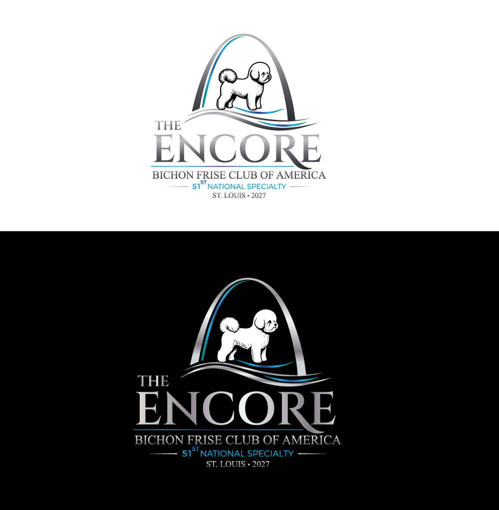 Logo Design by RA-bica for this project | Design #37740437