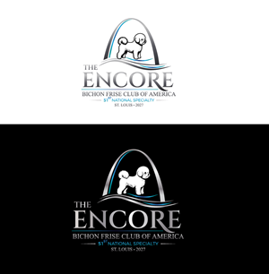 Logo Design by RA-bica for this project | Design: #37740437