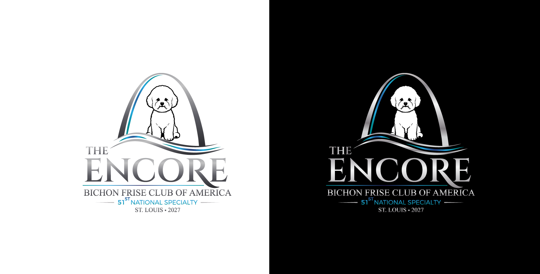 Logo Design by RA-bica for this project | Design #37740438