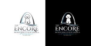 Logo Design by RA-bica for this project | Design: #37740438