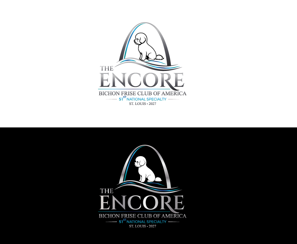 Logo Design by RA-bica for this project | Design #37740439
