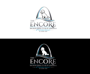 Logo Design by RA-bica for this project | Design: #37740439