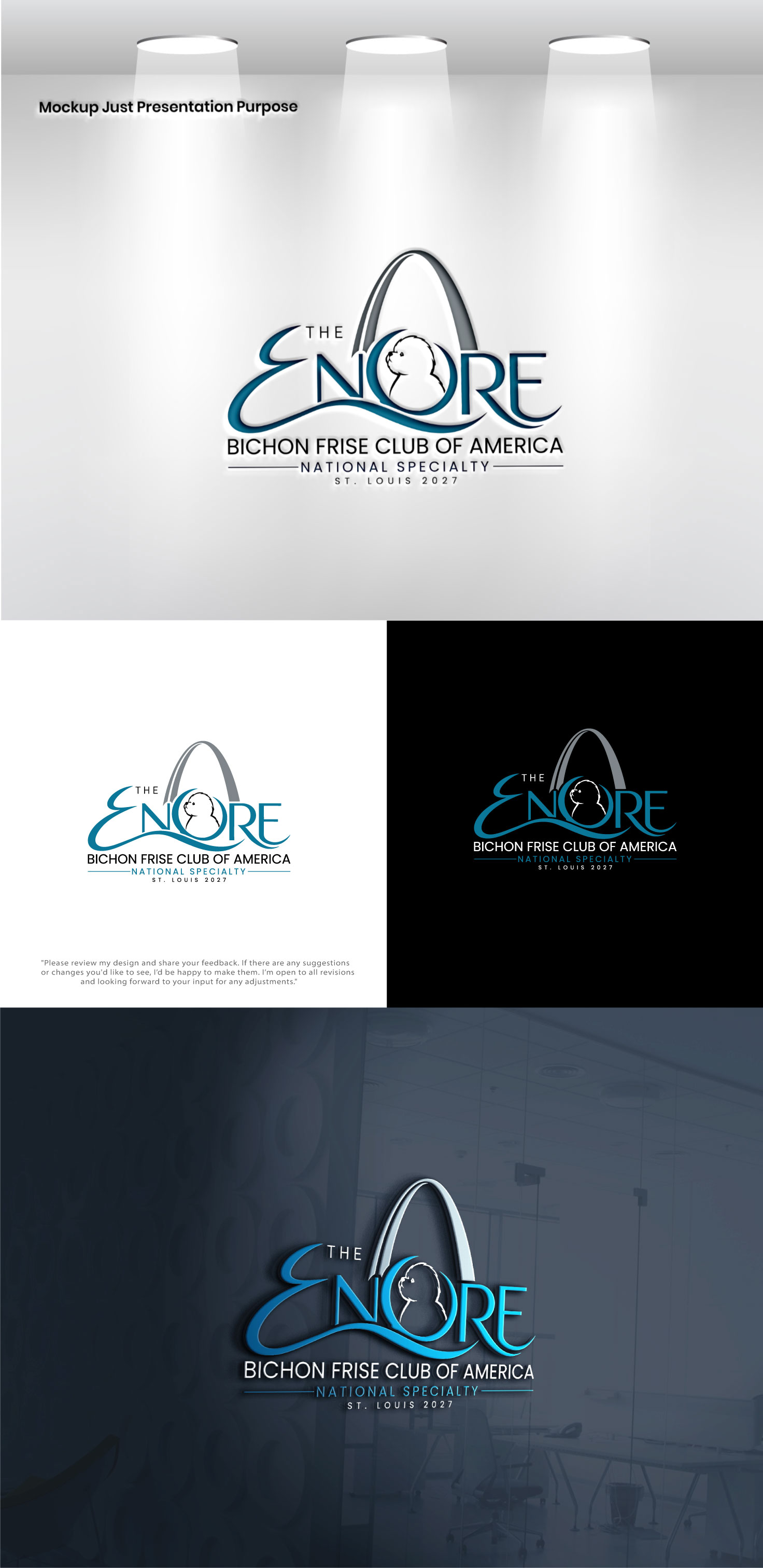 Logo Design by Pixel Signature for this project | Design #37719182